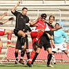 13.05.2008 TFV-Landespokalfinale  ZFC Meuselwitz - FC Rot-Weiss Erfurt 0-1 n.V._25